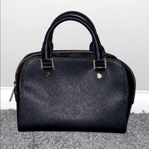 Michael Kors Mini Purse - Picture 2 of 4